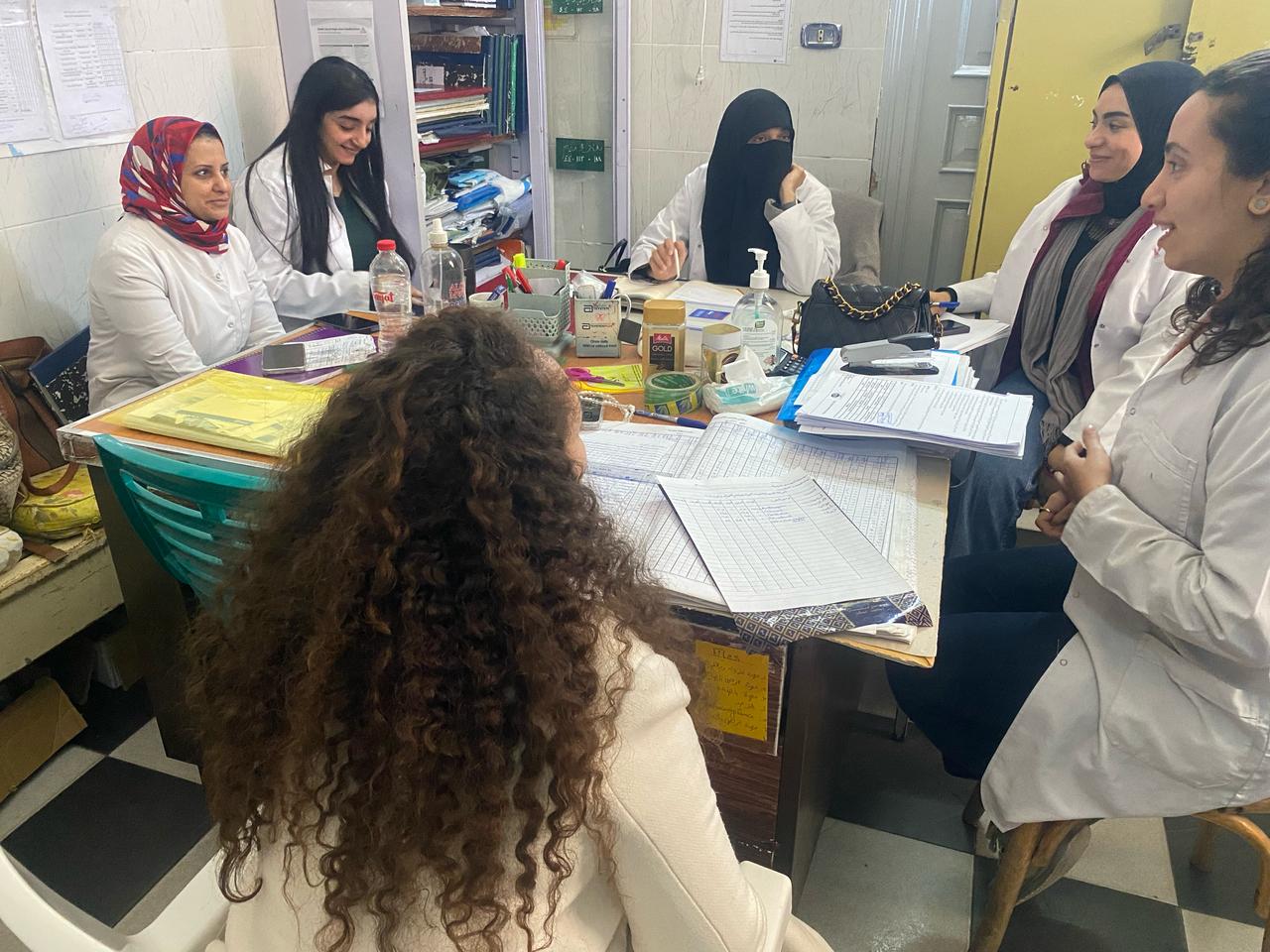 New Drugs on the Market